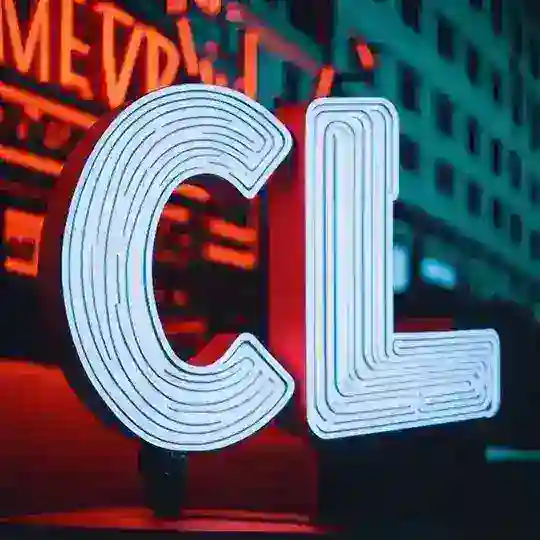 cheloved Telegram Channel Avatar