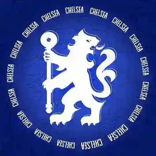 FC Chelsea | Фк Челси Telegram channel