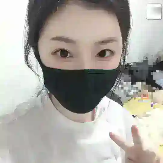 溪溪厦门福州抓龙筋女王SM预约群 Telegram Channel Avatar