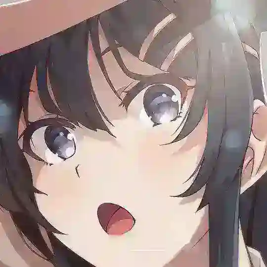 尘埃反馈群 Telegram Channel Avatar