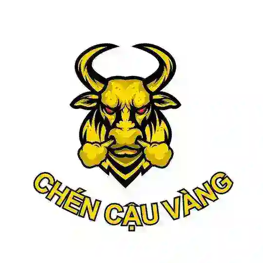 CHÉN CẬU VÀNG Telegram Channel Avatar