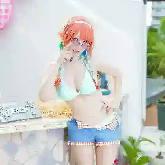 淄博全套会所 Telegram Channel Avatar