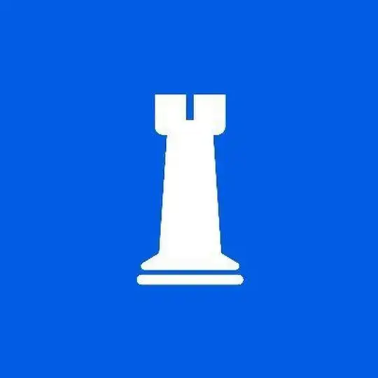 Chessable Telegram Channel Avatar