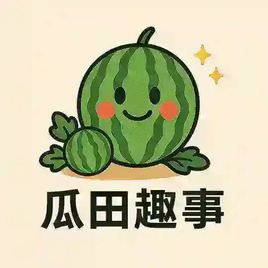吃瓜不｜吃瓜部落｜瓜田趣事 @ChiGuaBu Telegram channel
