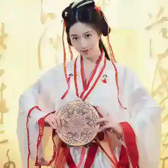 群主精选 必撸资源 每日一赏 Telegram Channel Avatar