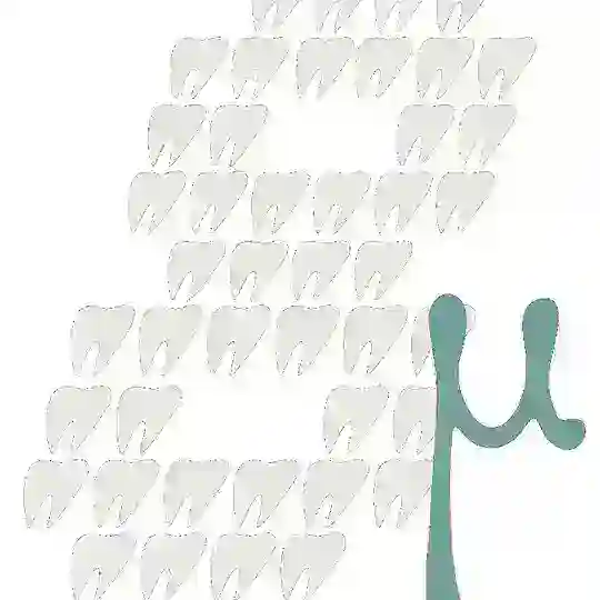 8micron Telegram channel