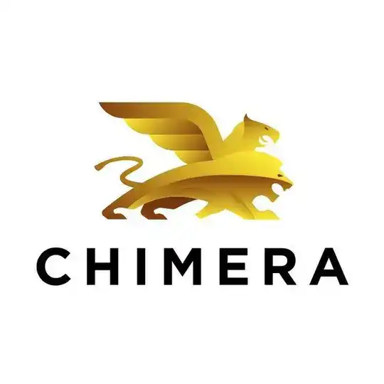 Chimera Offical News & Updates Telegram Channel Avatar