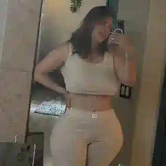Chimocurves Karol Santiago Telegram Channel Avatar