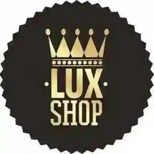 КОПИИ БРЕНДОВ РЕПЛИКИ ОБУВЬ СУМКИ БАЙЕР ИЗ КИТАЯ BUYER Telegram Channel Avatar