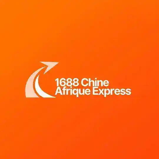 Chine Afrique 1688 Express Telegram Channel Avatar