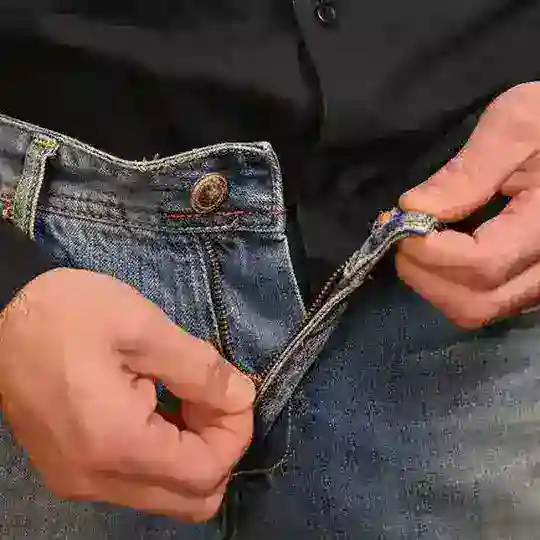 我撸了,你撸了吗? Telegram Channel Avatar