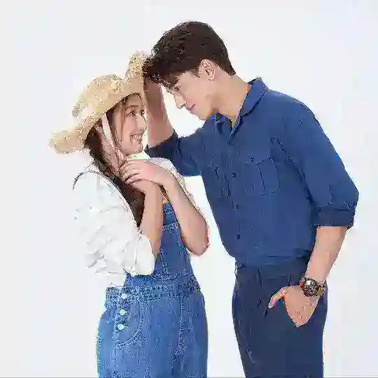 ဦးပြန်ချစ်မယ့်နည်းလမ်း Telegram Channel Avatar