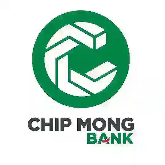 Chip Mong Bank Telegram Channel Avatar