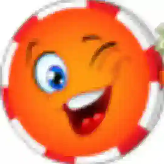 Chipy.com Telegram channel