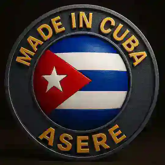 Chisme con flow noticias 🇨🇺 Telegram Channel Avatar