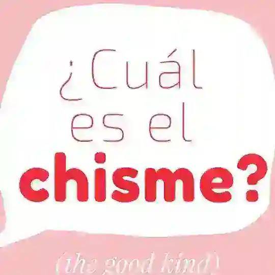 Chismes y Farándula Cubana Telegram Channel Avatar