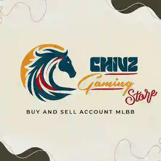 Chivz Mlbb Store Telegram Channel Avatar