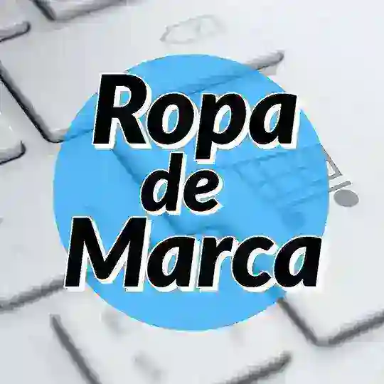 Ofertas 🔖 Ropa de Marcas ®️ Telegram Channel Avatar