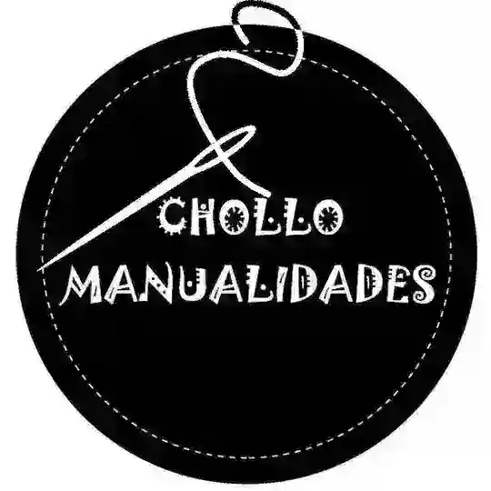 🪡Chollo Manualidades Telegram Channel Avatar
