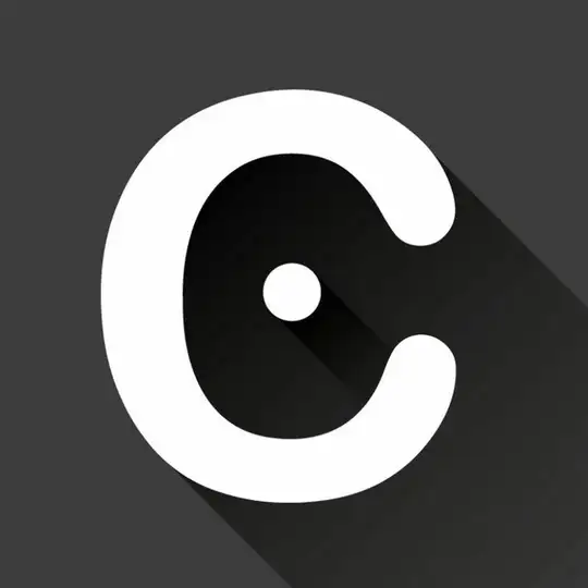 [CANAL] Chollos 💥 Telegram Channel Avatar
