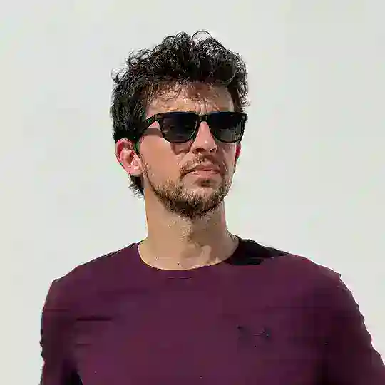 CHOLLOS y OFERTAS 🔥 by David Rosillo Telegram Channel Avatar