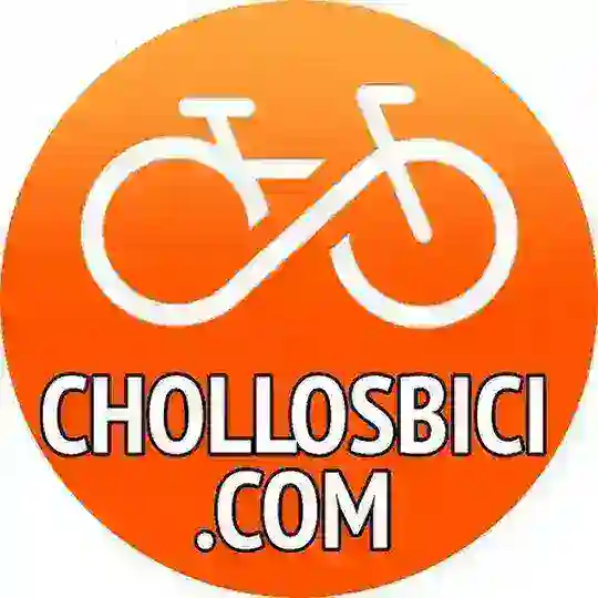 CHOLLOSBICI.com🔥 Telegram Channel Avatar