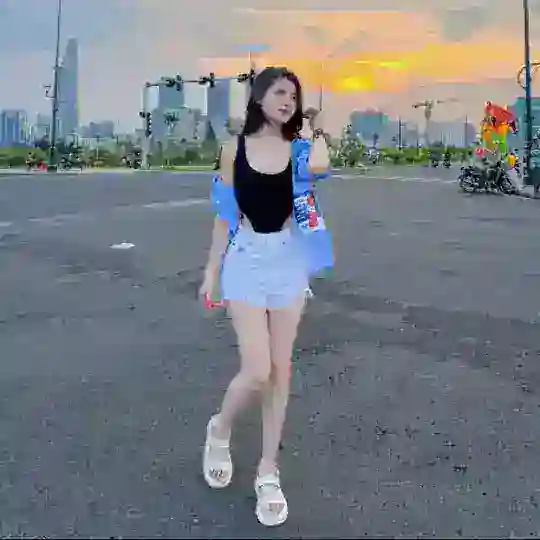 Hội Người Tối Cổ Telegram Channel Avatar