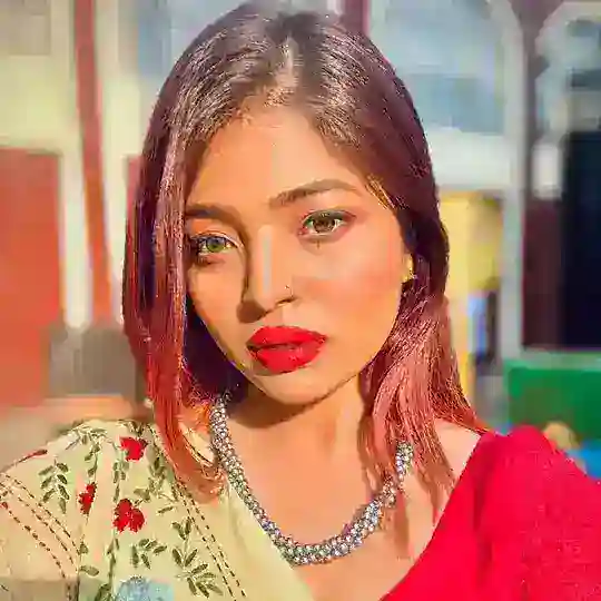 চটি সত্য কাহিনী Telegram Channel Avatar