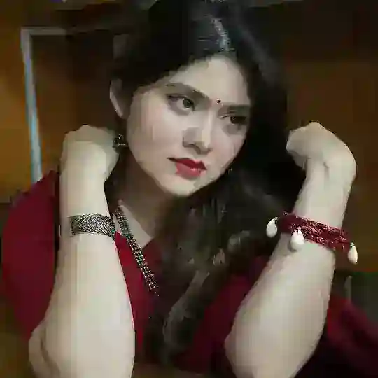 চটি গল্পের ঝড়🫦👌🥵 Telegram Channel Avatar