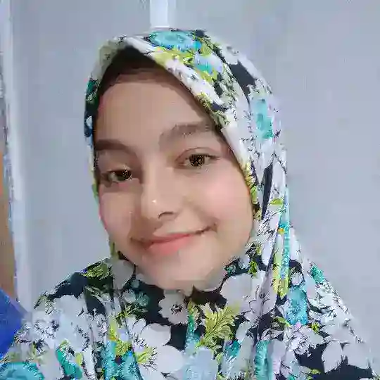 ছোট বাচ্চাদের সেক্স ভিডিও🔥 Telegram Channel Avatar