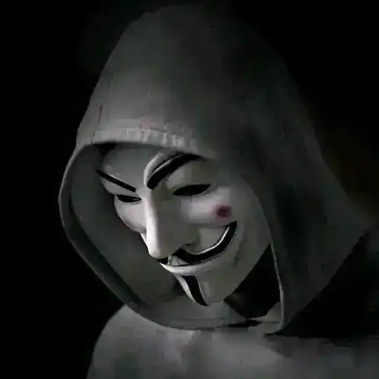 FREE MLBB ACCOUNT Telegram Channel Avatar