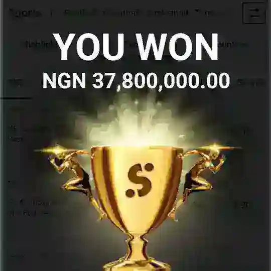 🏆 CHRIS ANALYSIS💯💯💯𝗣𝗘𝗥𝗙𝗘𝗖𝗧 𝗙𝗥𝗘𝗘𝗧𝗜𝗣𝗦 Telegram Channel Avatar
