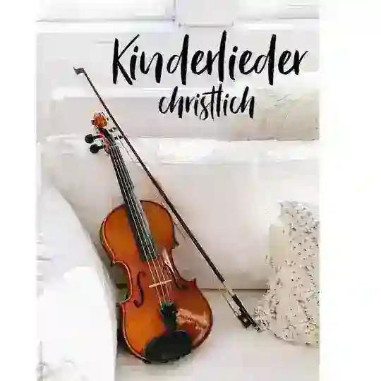Christliche Kinderlieder 🎼🎵🎶 Telegram Channel Avatar