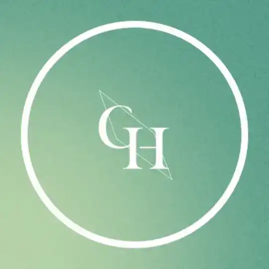 CHRISTMEDSCHOOL Telegram Channel Avatar