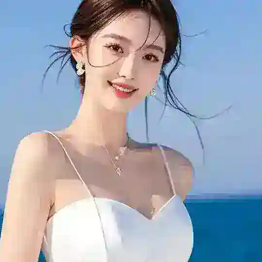 长沙平价修车榜 Telegram Channel Avatar