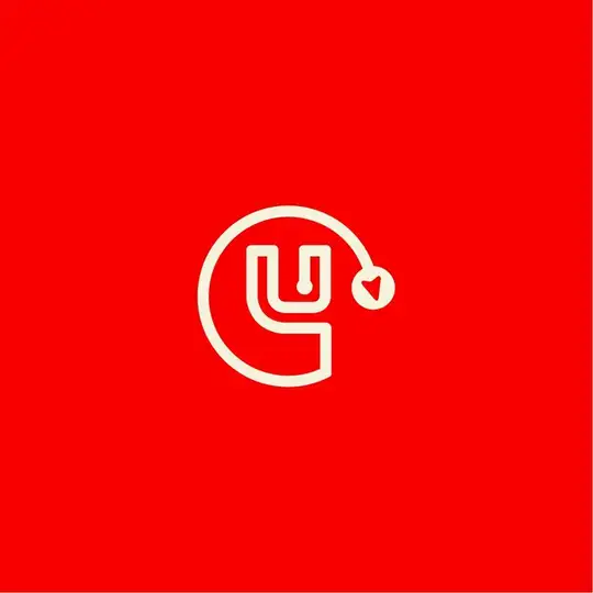 Чернівецьке тролейбусне управління інформує Telegram Channel Avatar