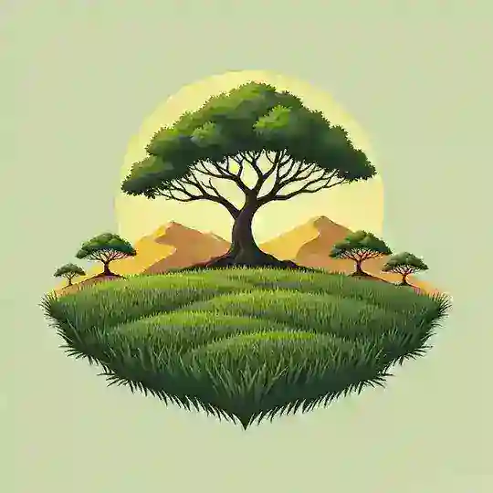 创业/商机/副业/工具/网赚/情商/人性/书籍/泡妞/自媒体 Telegram Channel Avatar