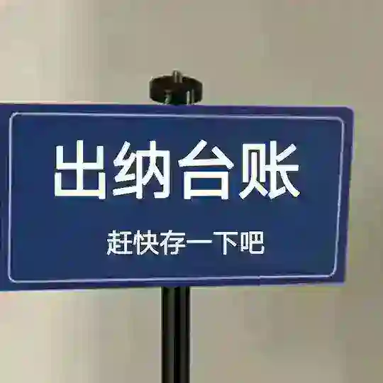出纳 待售 Telegram Channel Avatar