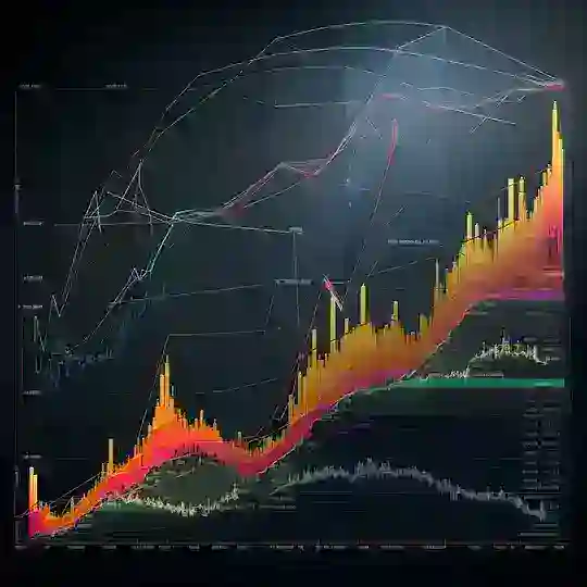 Chứng Khoán Underground Telegram Channel Avatar