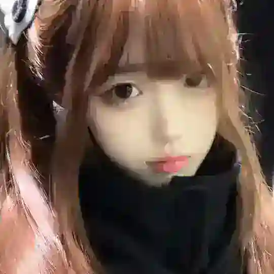 反差萝莉高中初中精神小妹 Telegram Channel Avatar