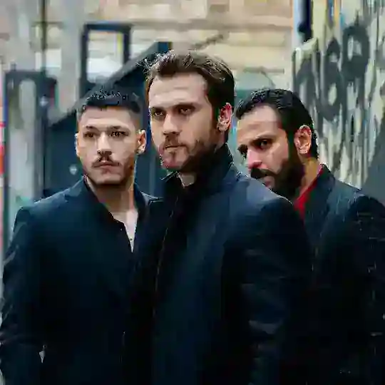 Chuqur 1-2-3-4-mavsum Telegram Channel Avatar