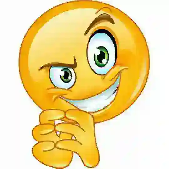 Gande Jokes 💦 Telegram Channel Avatar