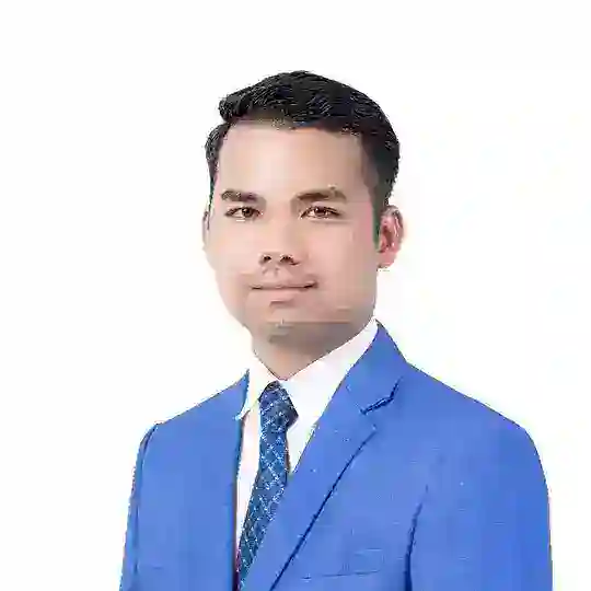 ជី ឧត្តម Channel Telegram channel