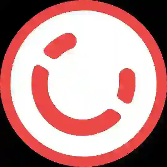 CIANFRUSAGLIE 🤣 Offerte Divertenti Telegram Channel Avatar