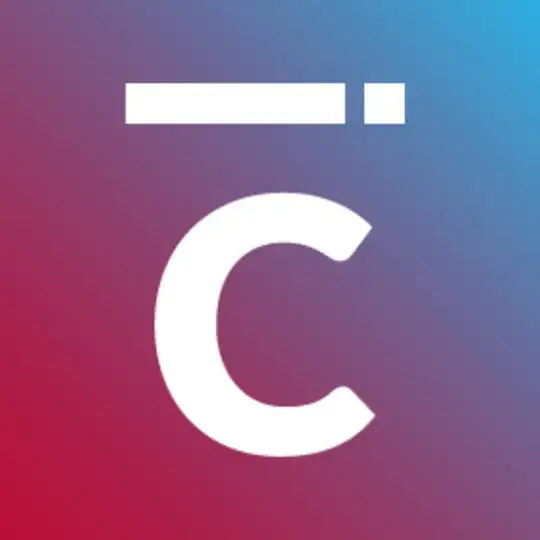 Ciberpatrulla - Técnicas OSINT Telegram Channel Avatar