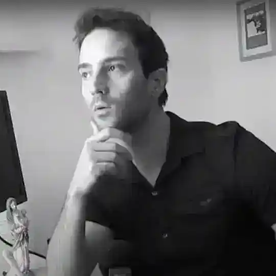 Ciência e Filosofia Telegram Channel Avatar