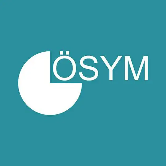 Tüm Çıkmış Sorular (ALES - YDS - YÖKDİL - KPSS - YKS - TYT - AYT - YDT - DGS - MSÜ --- PDF) Telegram Channel Avatar