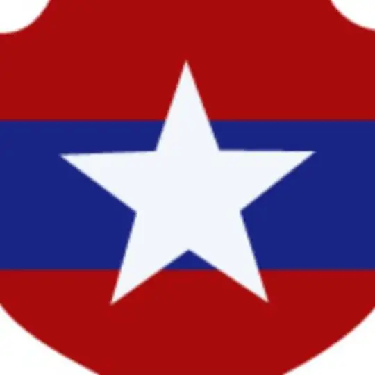 CINCDS Myanmar Telegram Channel Avatar