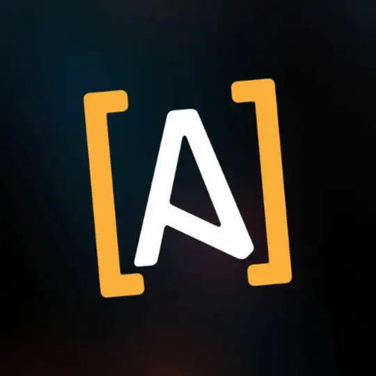 Cinem(ação) Telegram Channel Avatar