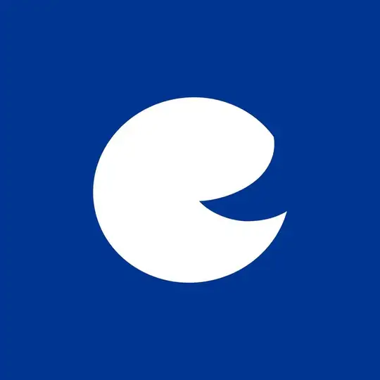 Синема Стар Telegram Channel Avatar